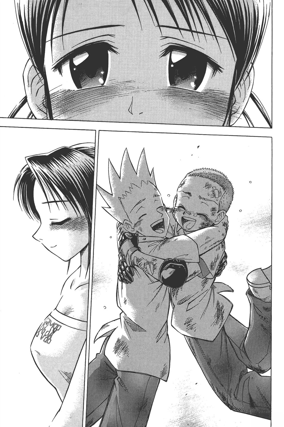 第139页