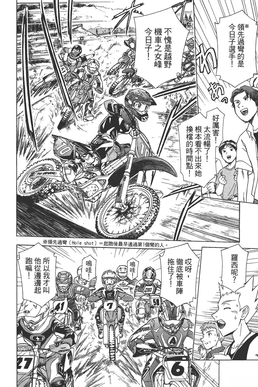 第162页