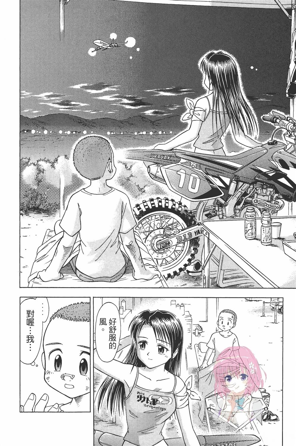 第196页