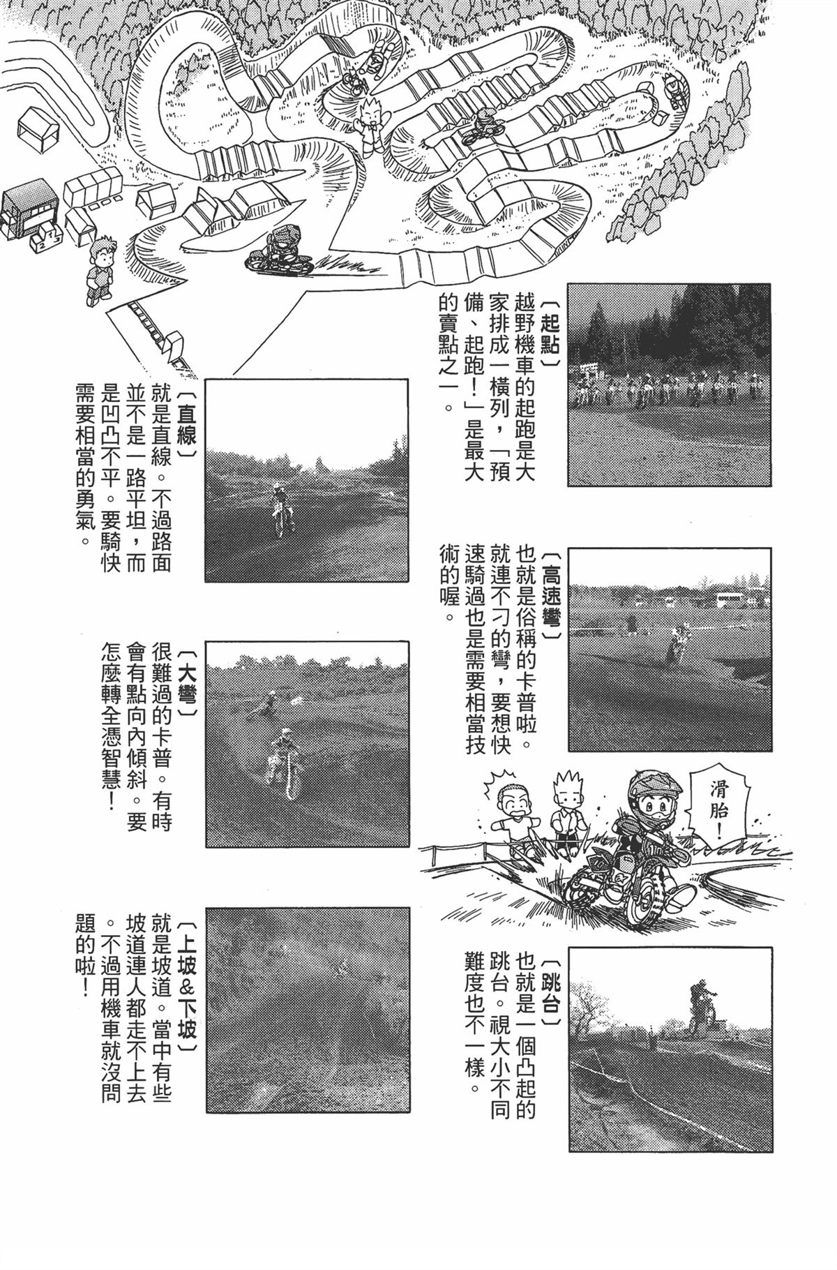 第201页