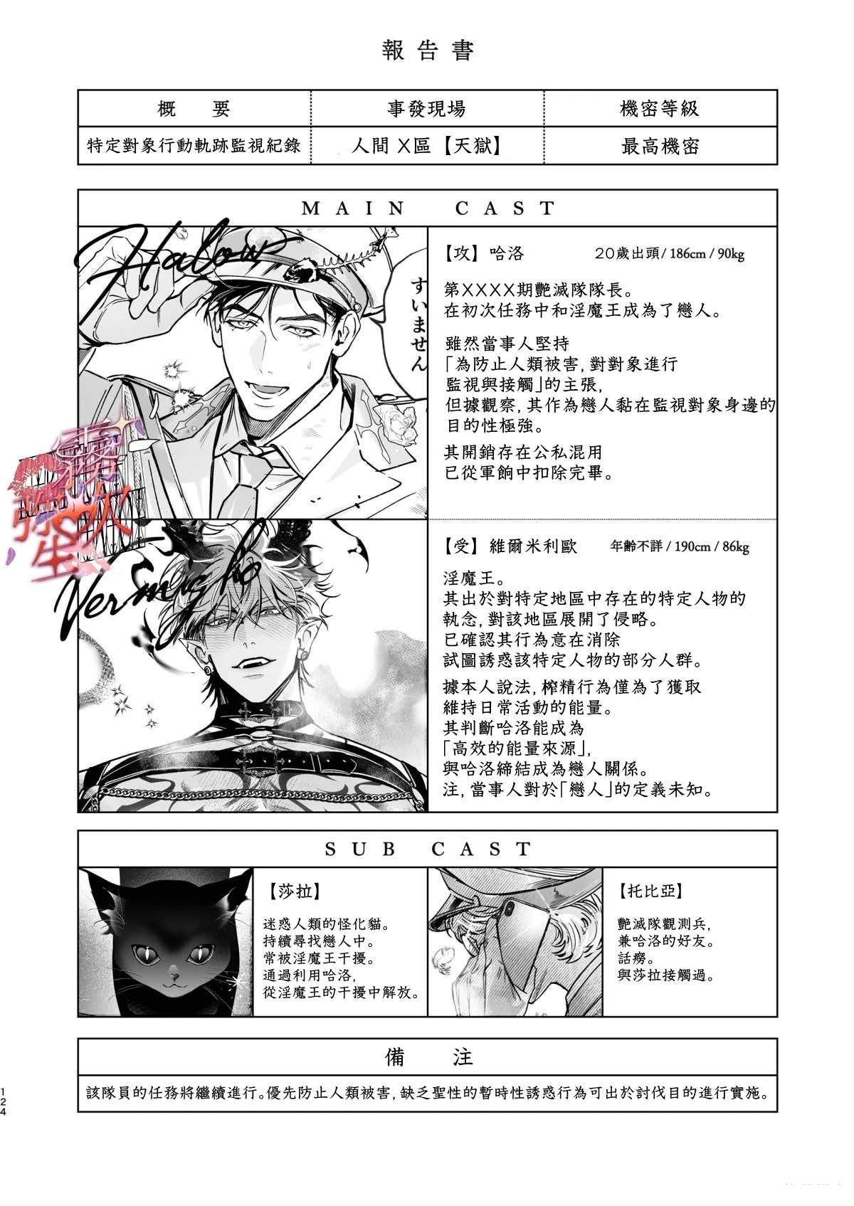 第125页