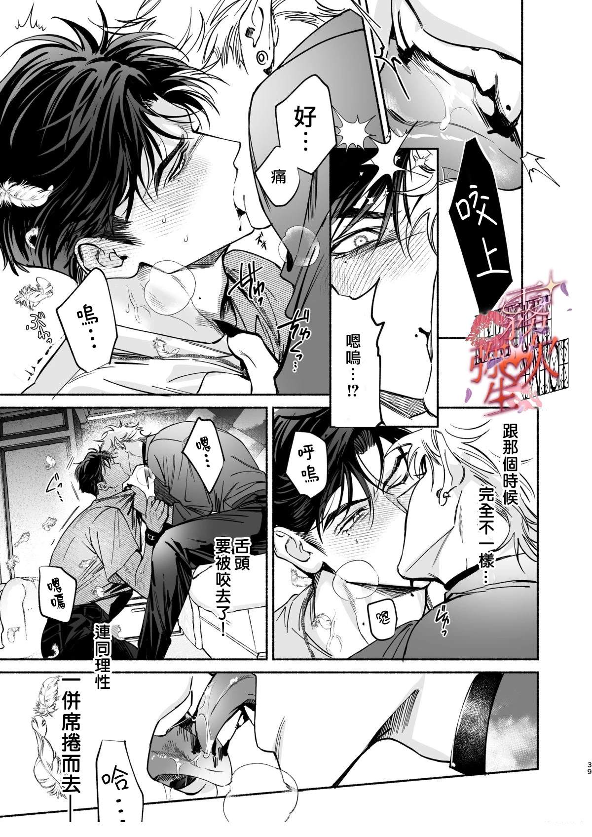 第40页