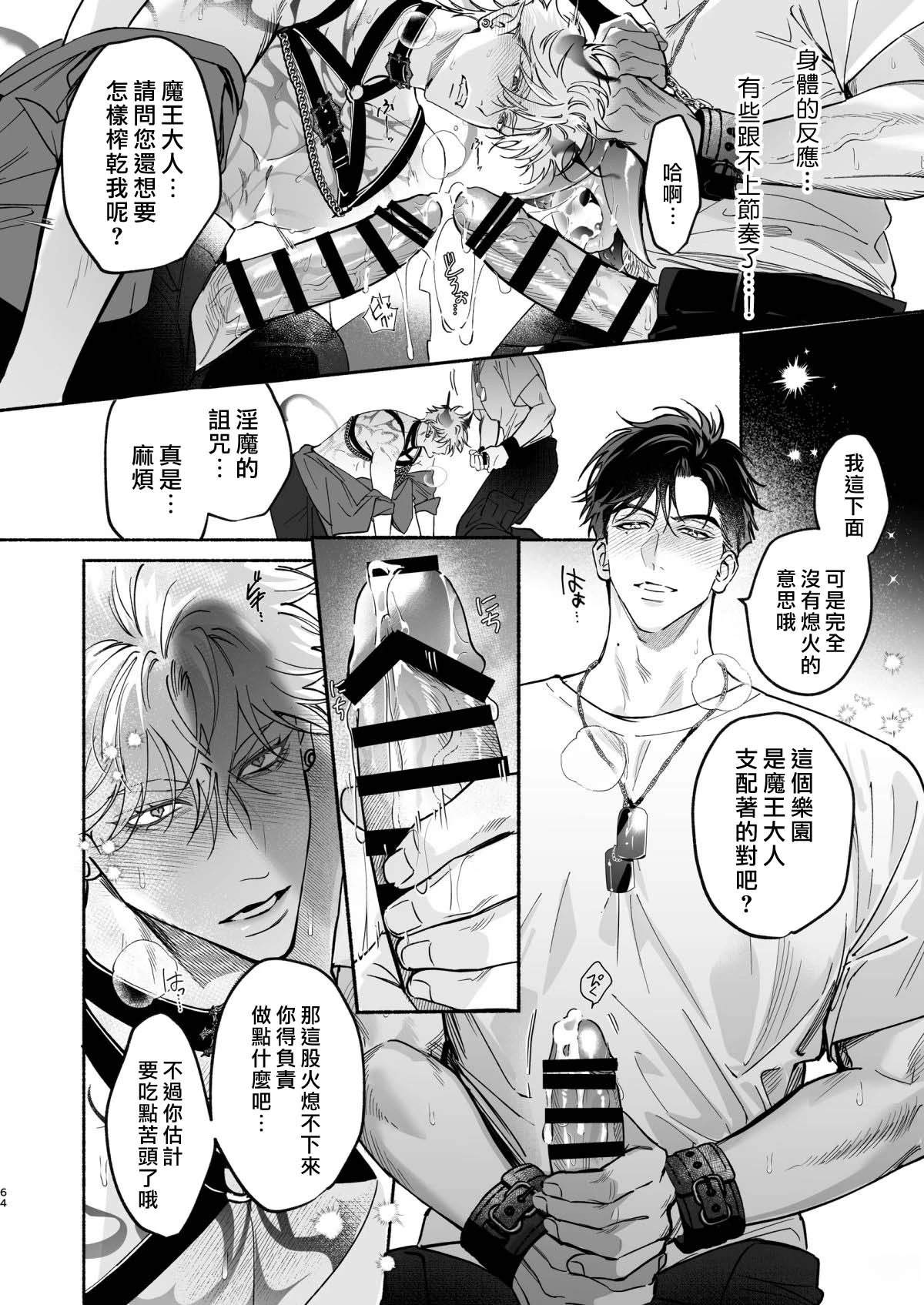 第65页