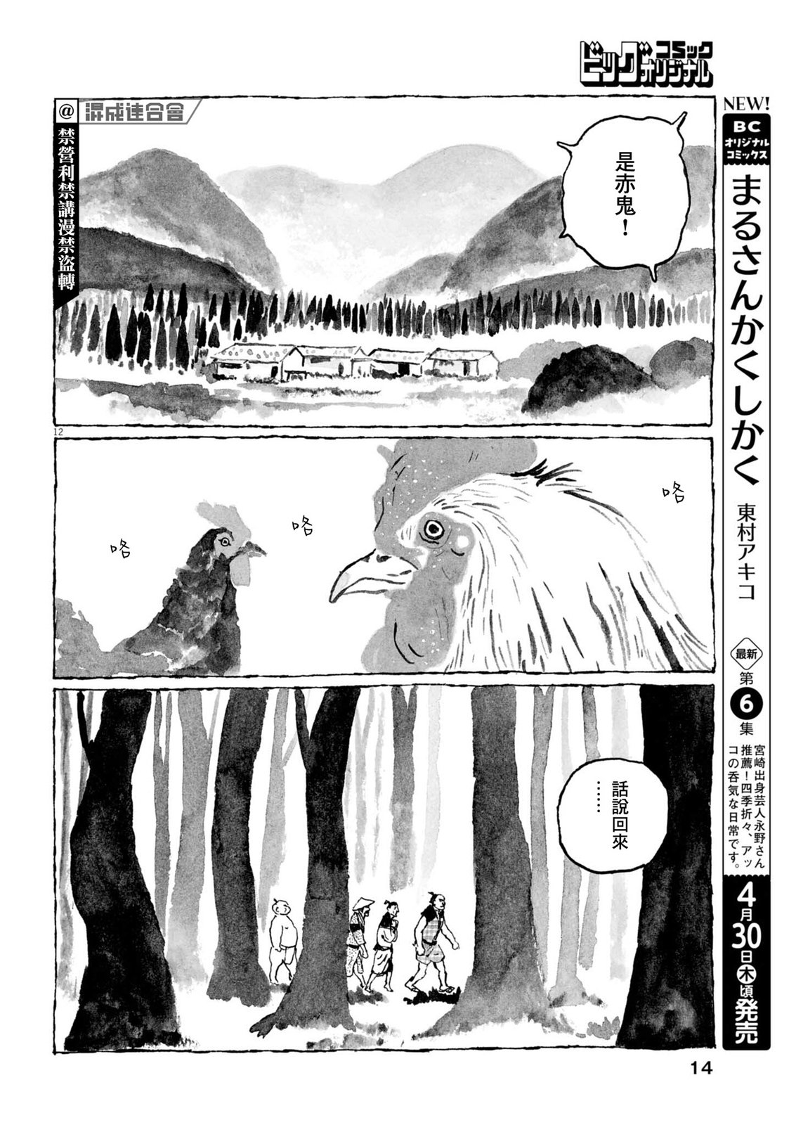 第12页