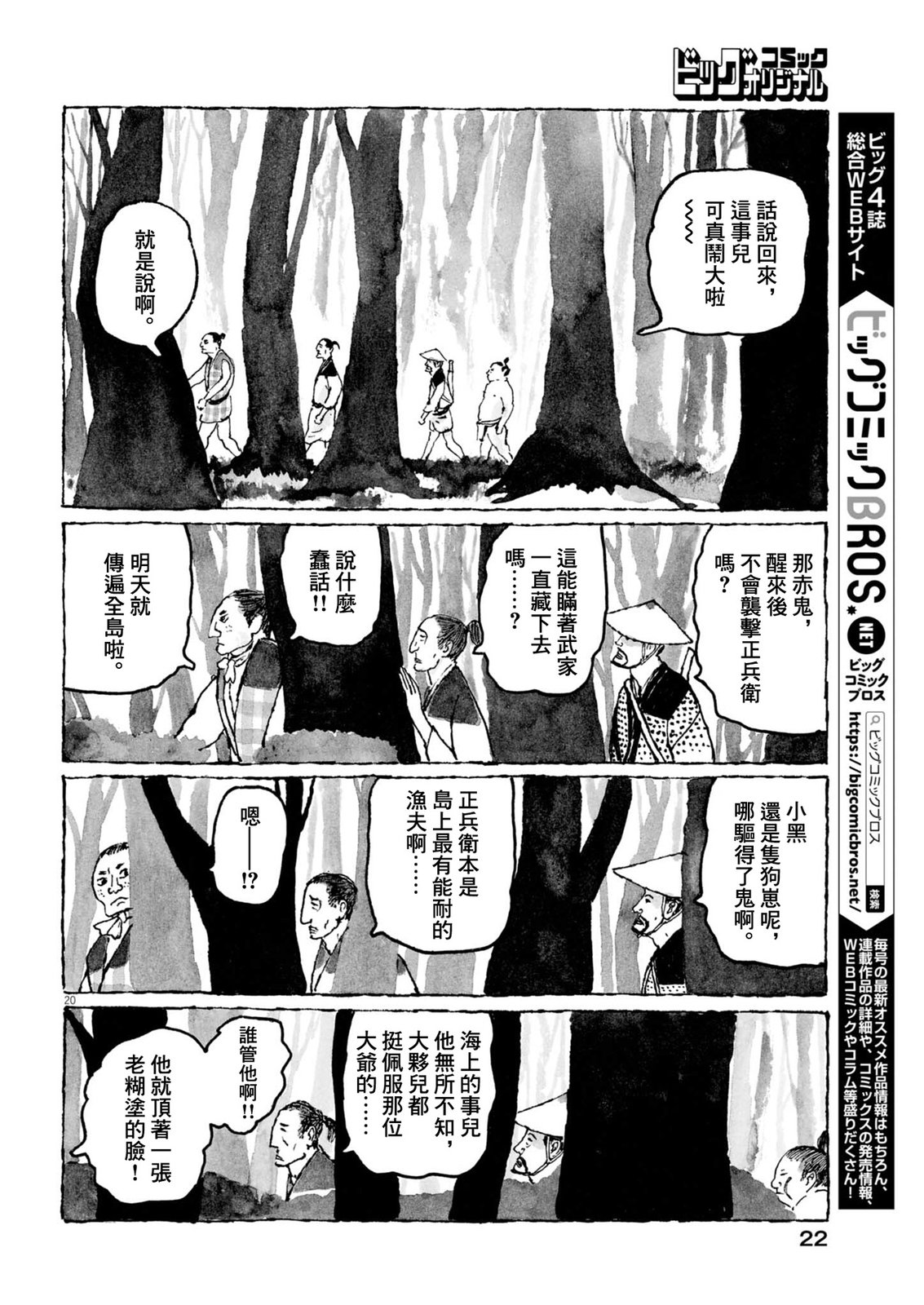 第20页
