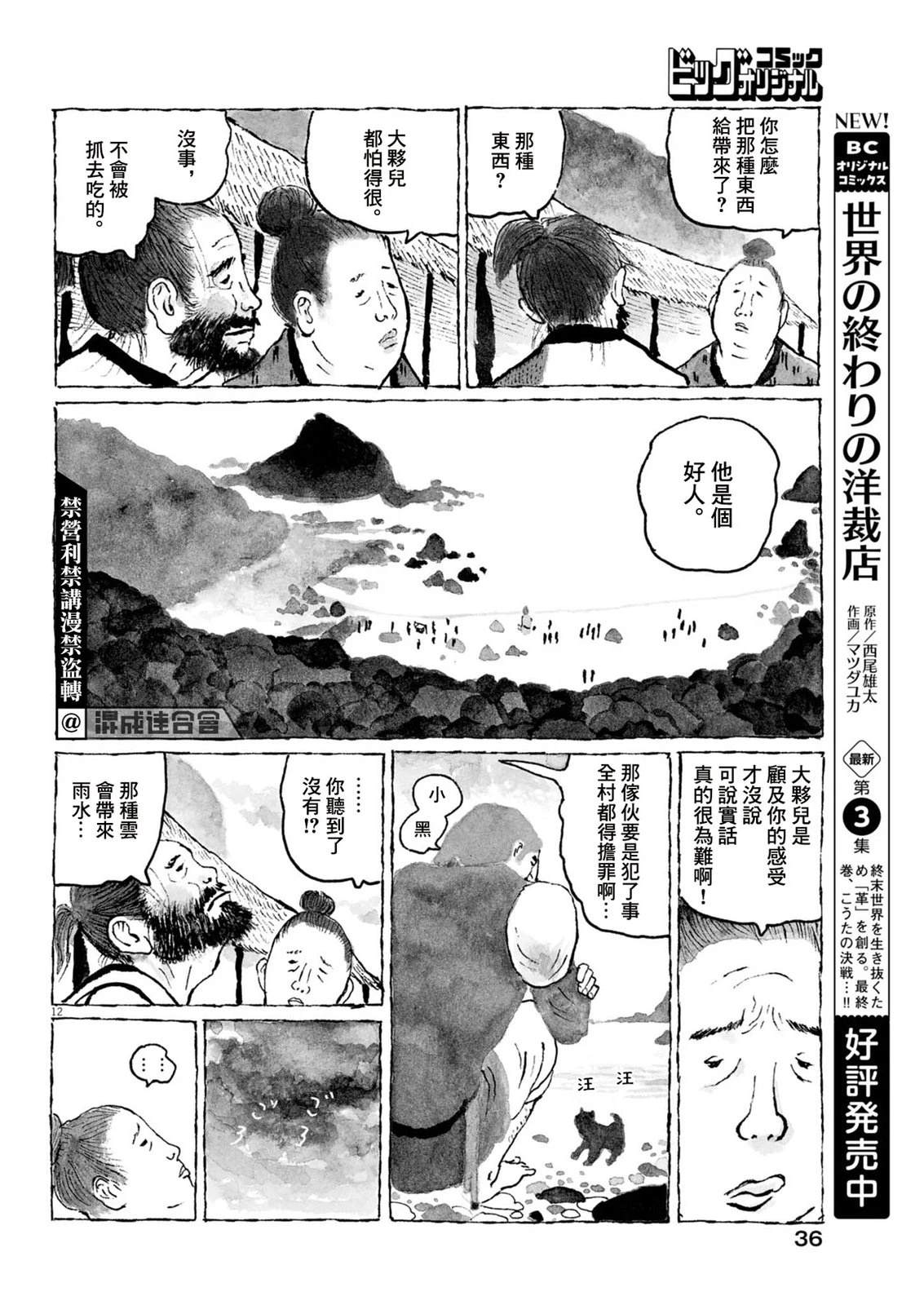 第12页