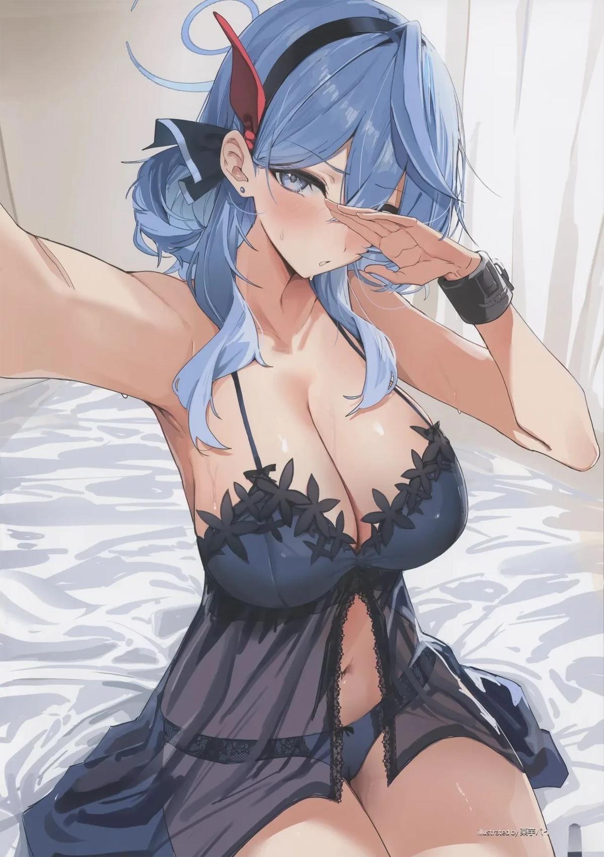 第42页