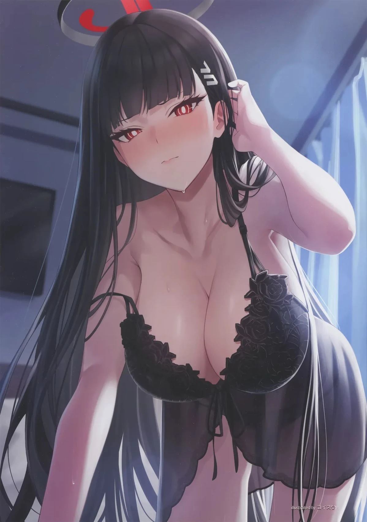 第50页