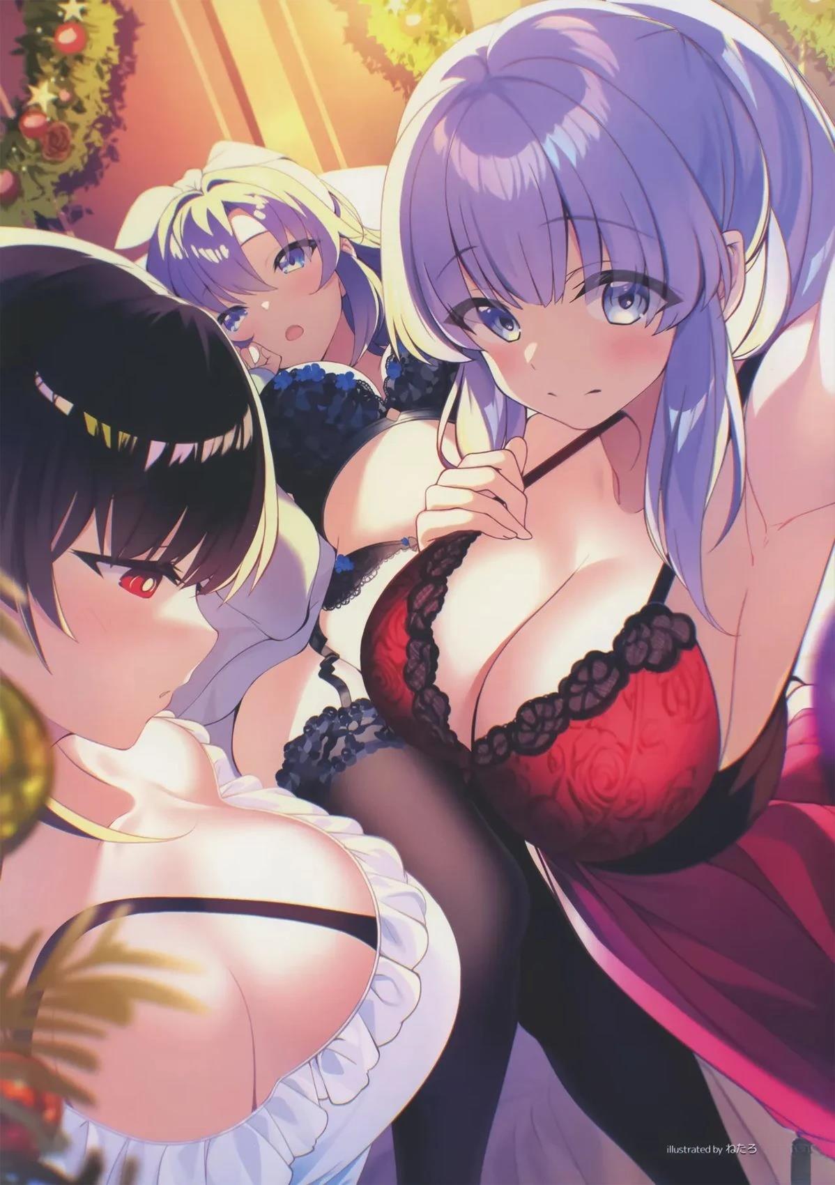 第56页
