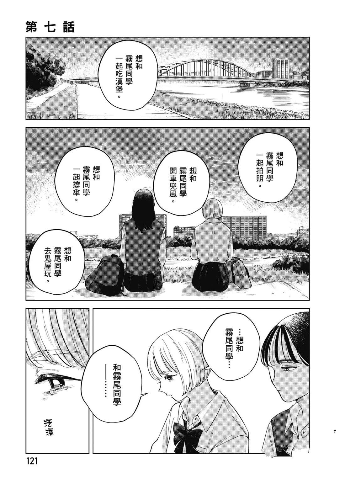 第122页