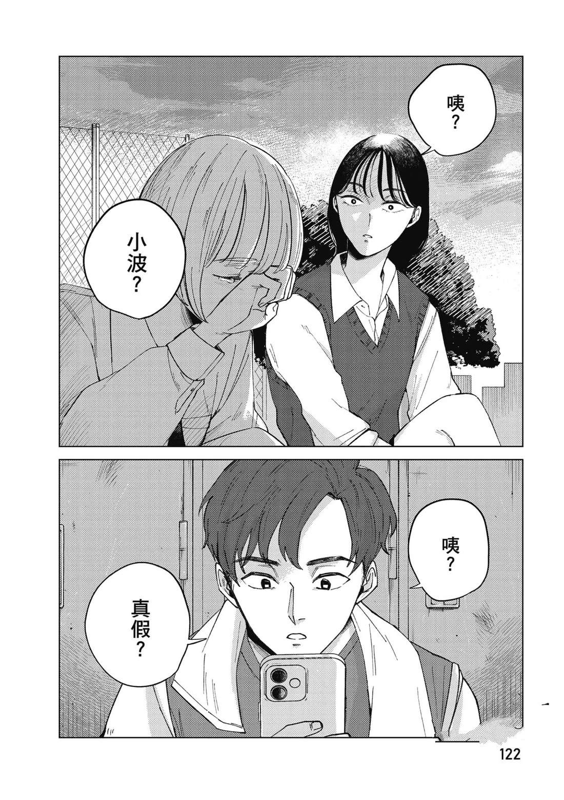 第123页
