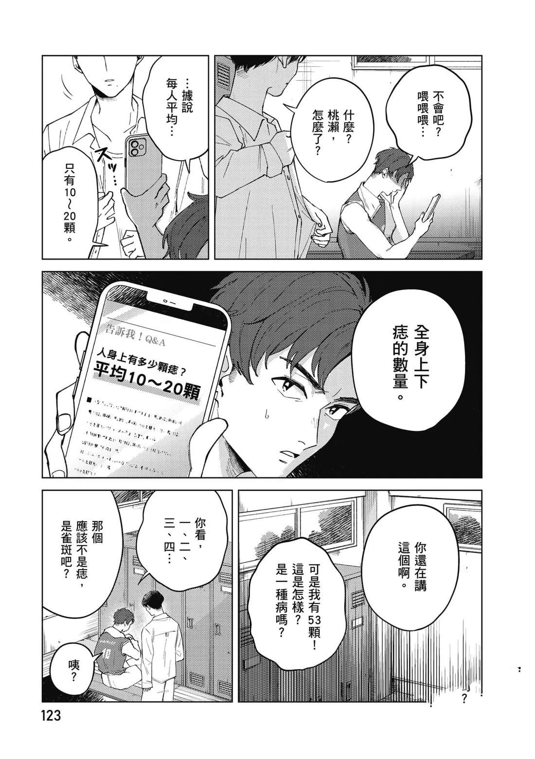 第124页