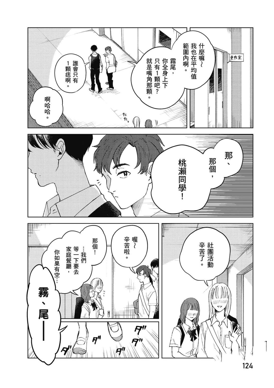 第125页