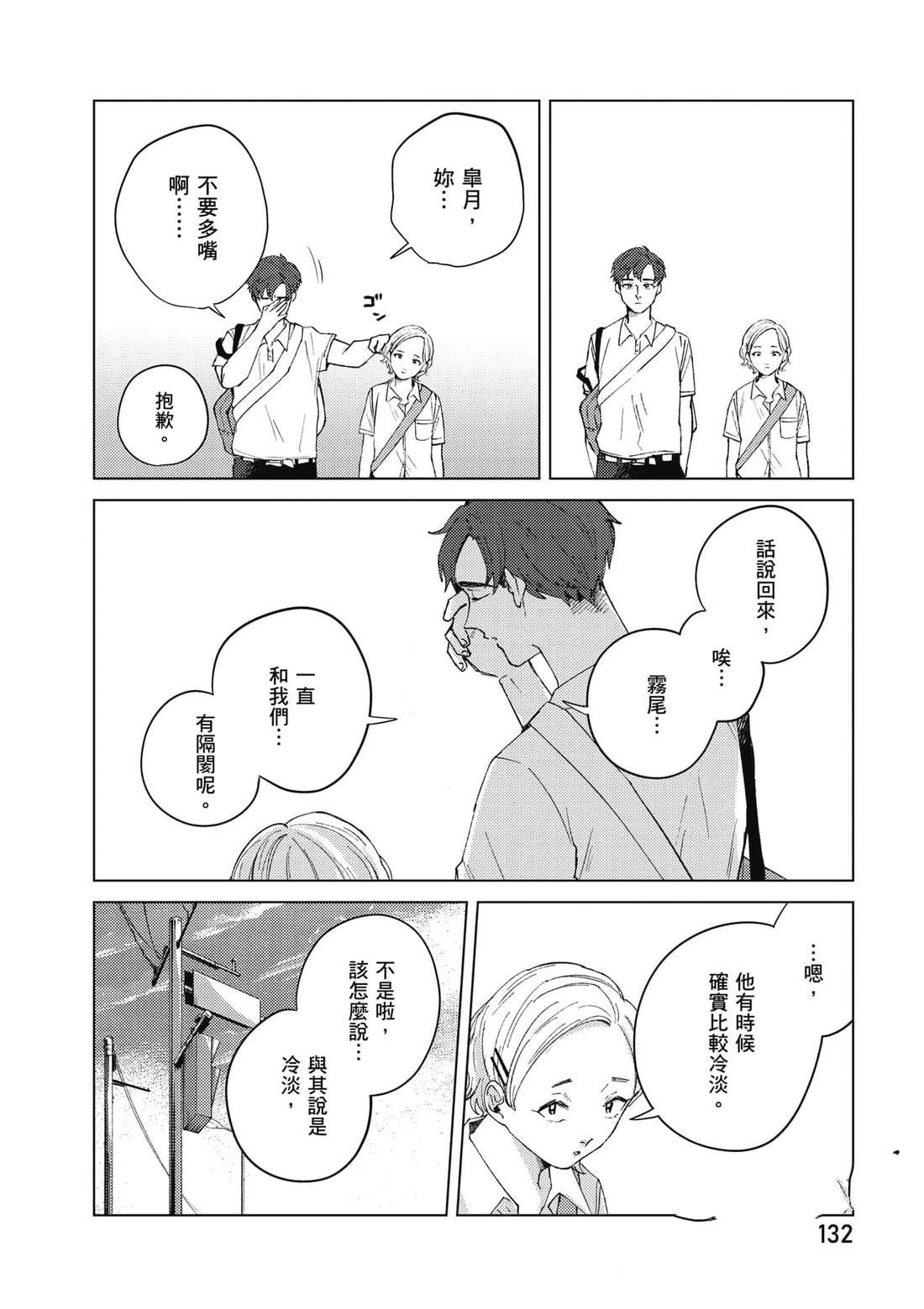 第133页