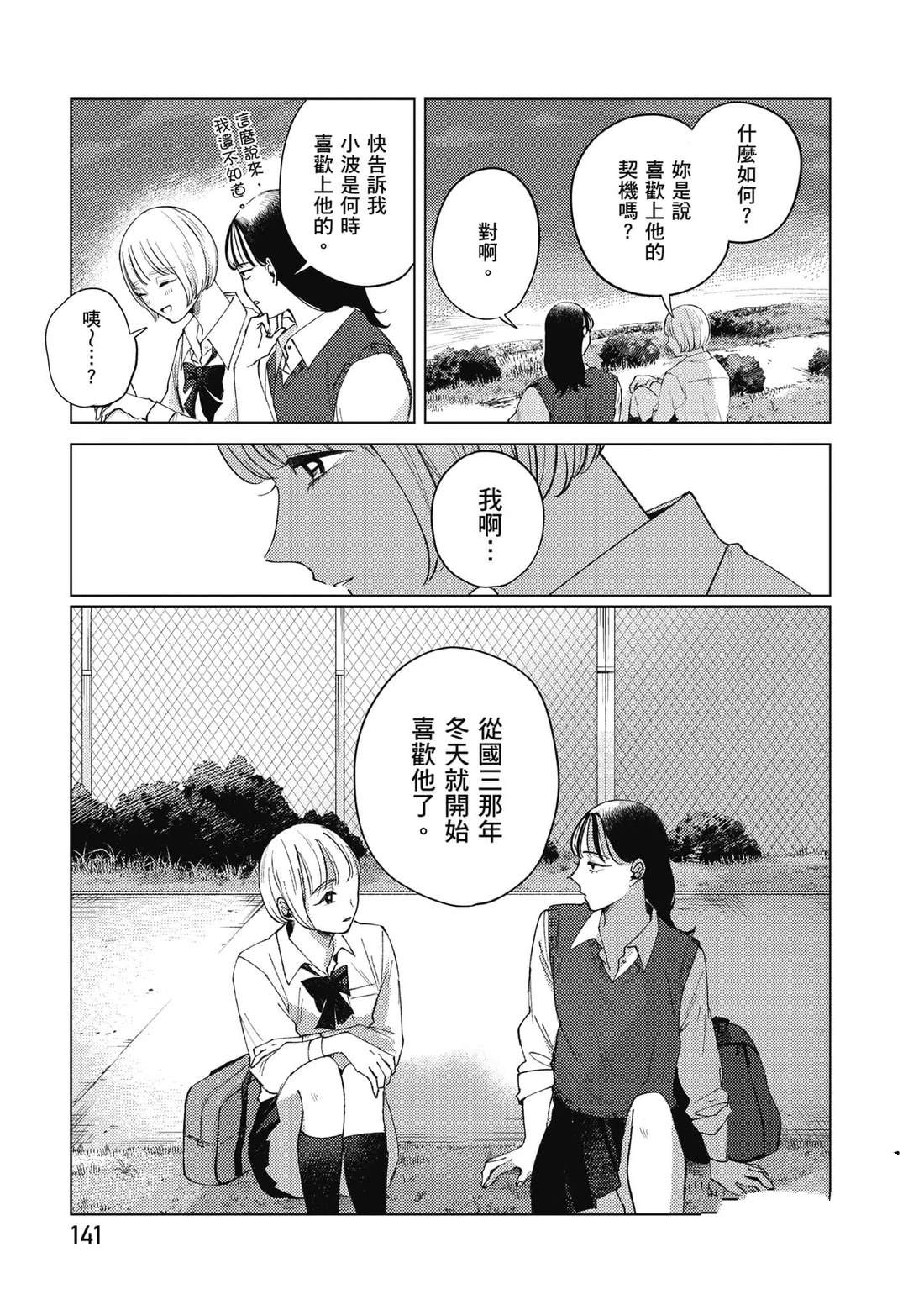 第142页