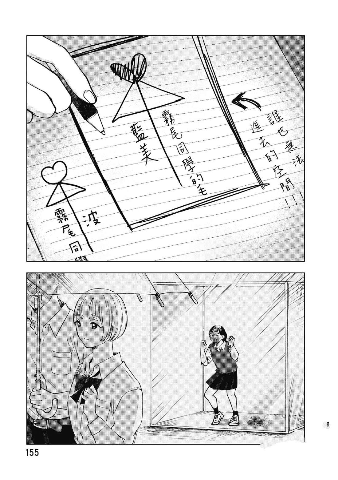 第156页