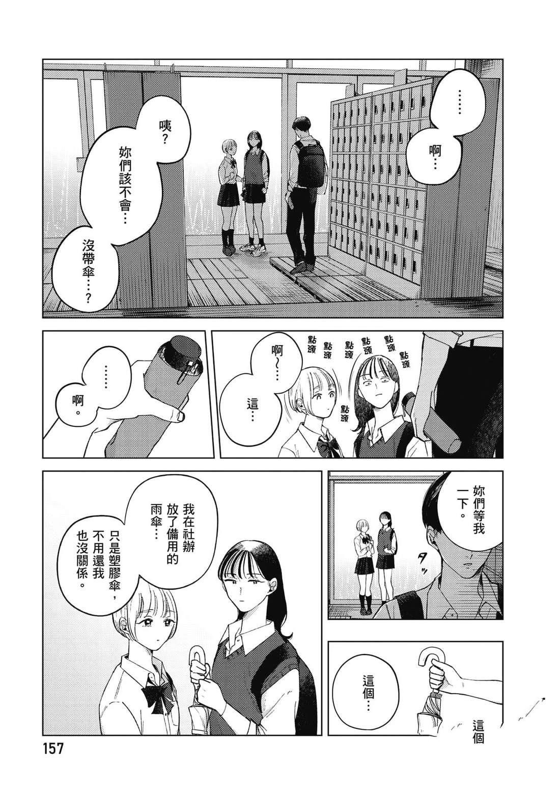 第158页