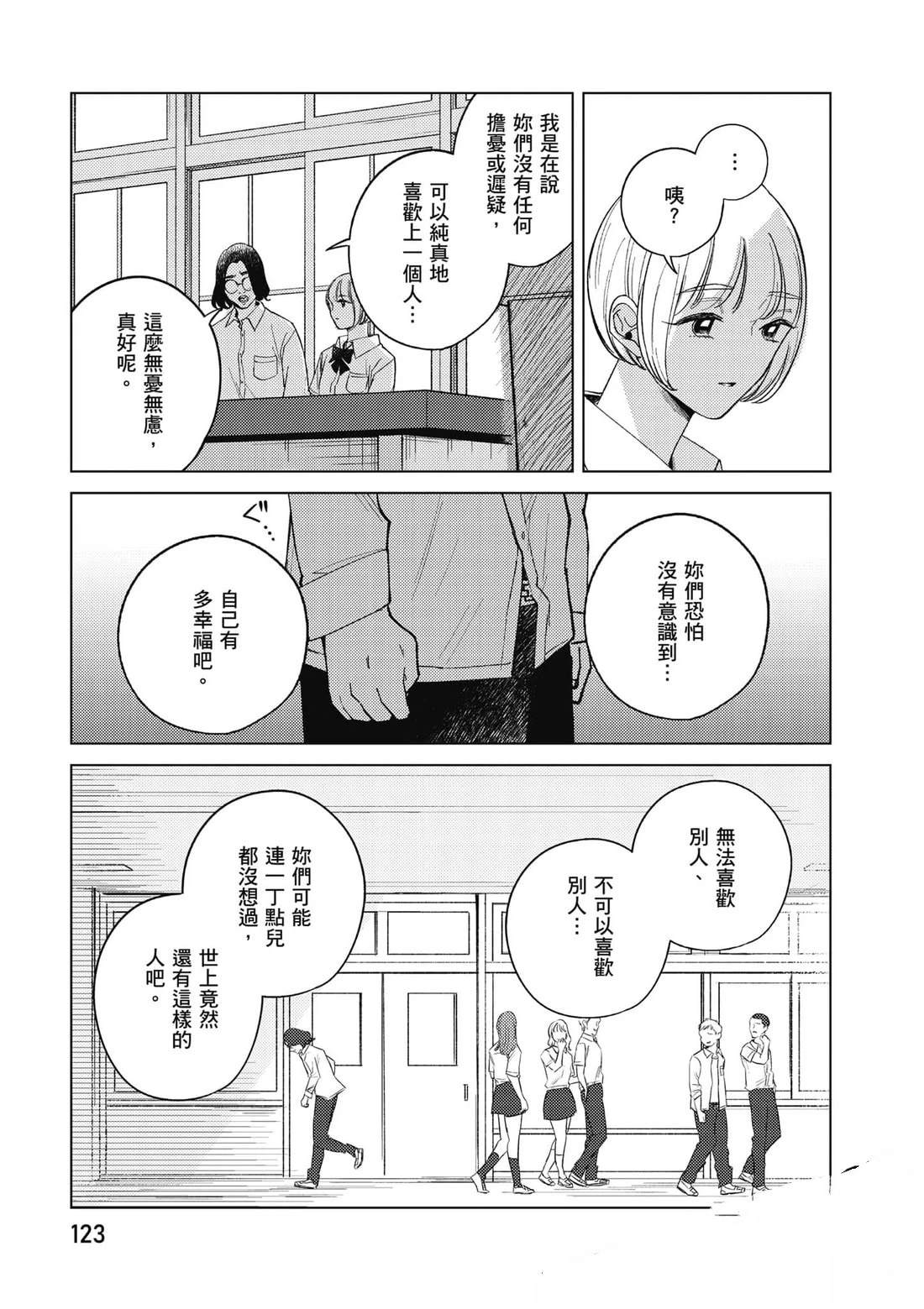 第124页