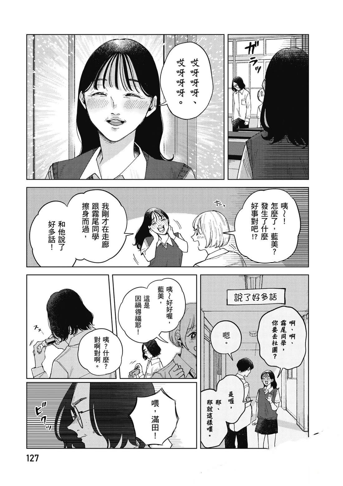 第128页