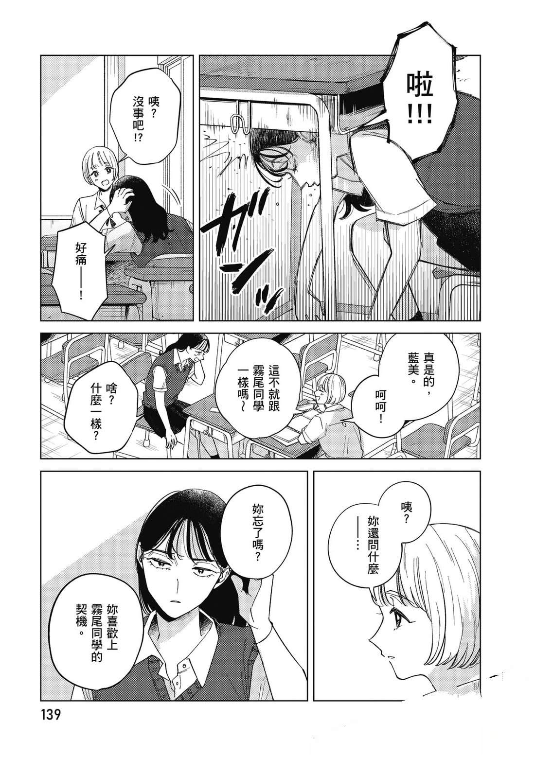 第140页
