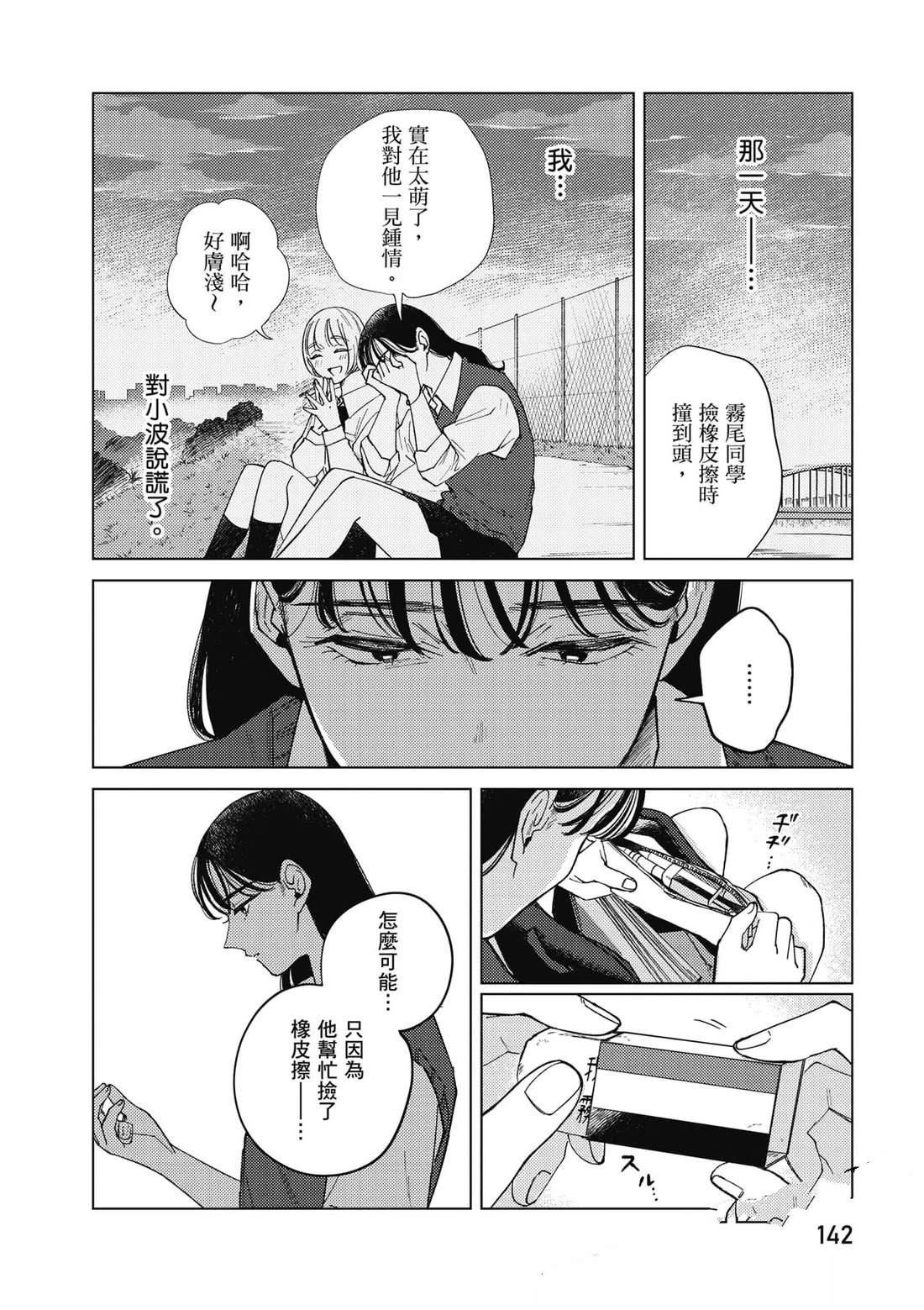 第143页