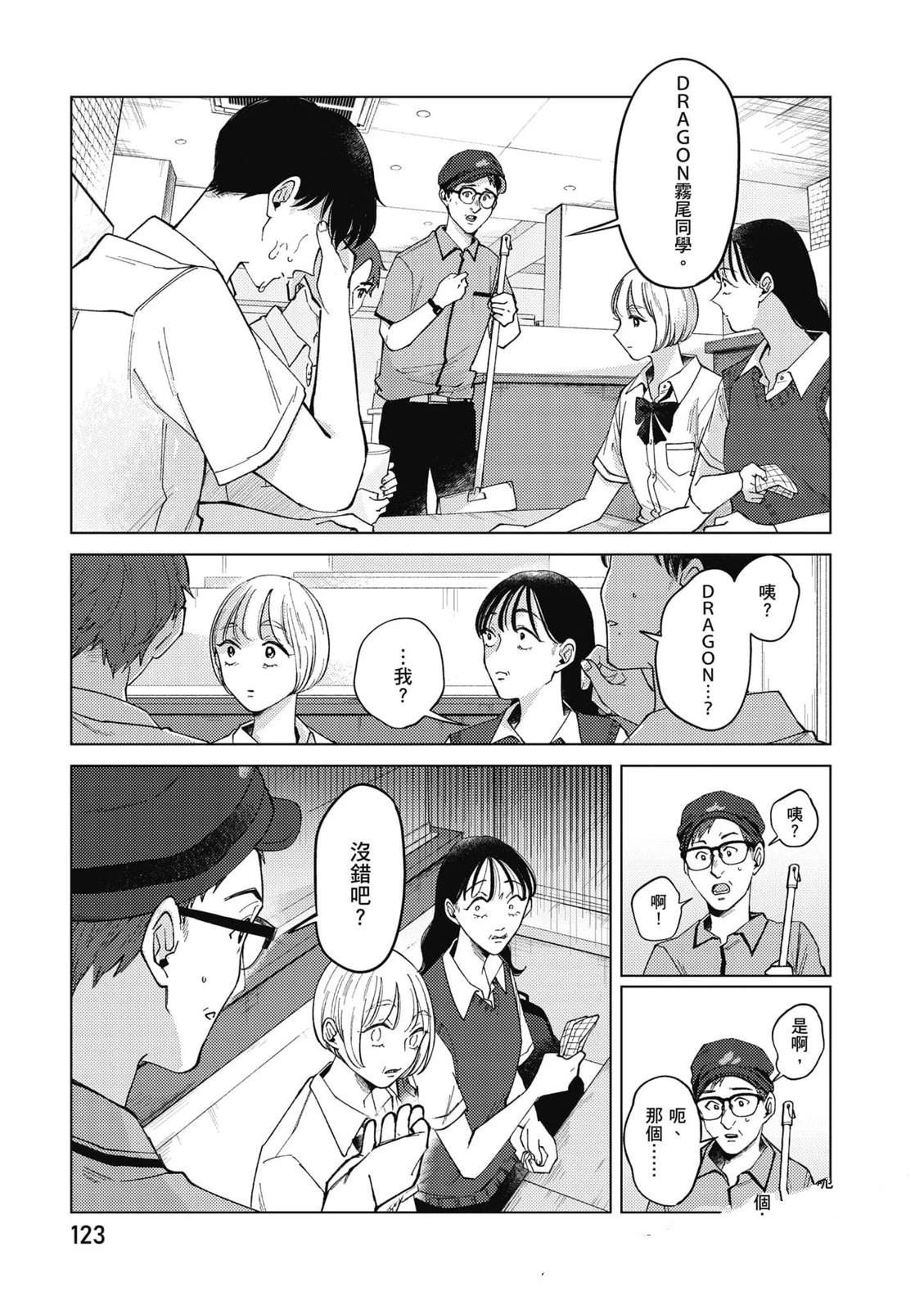第122页