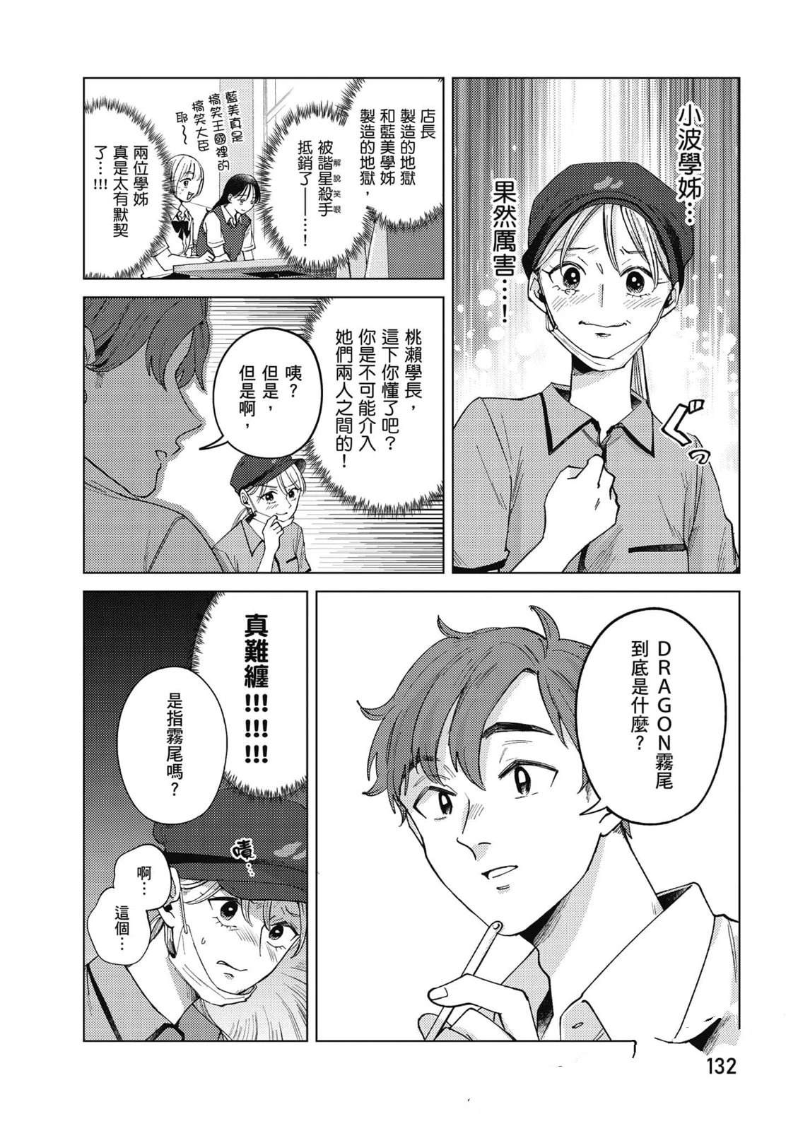 第131页