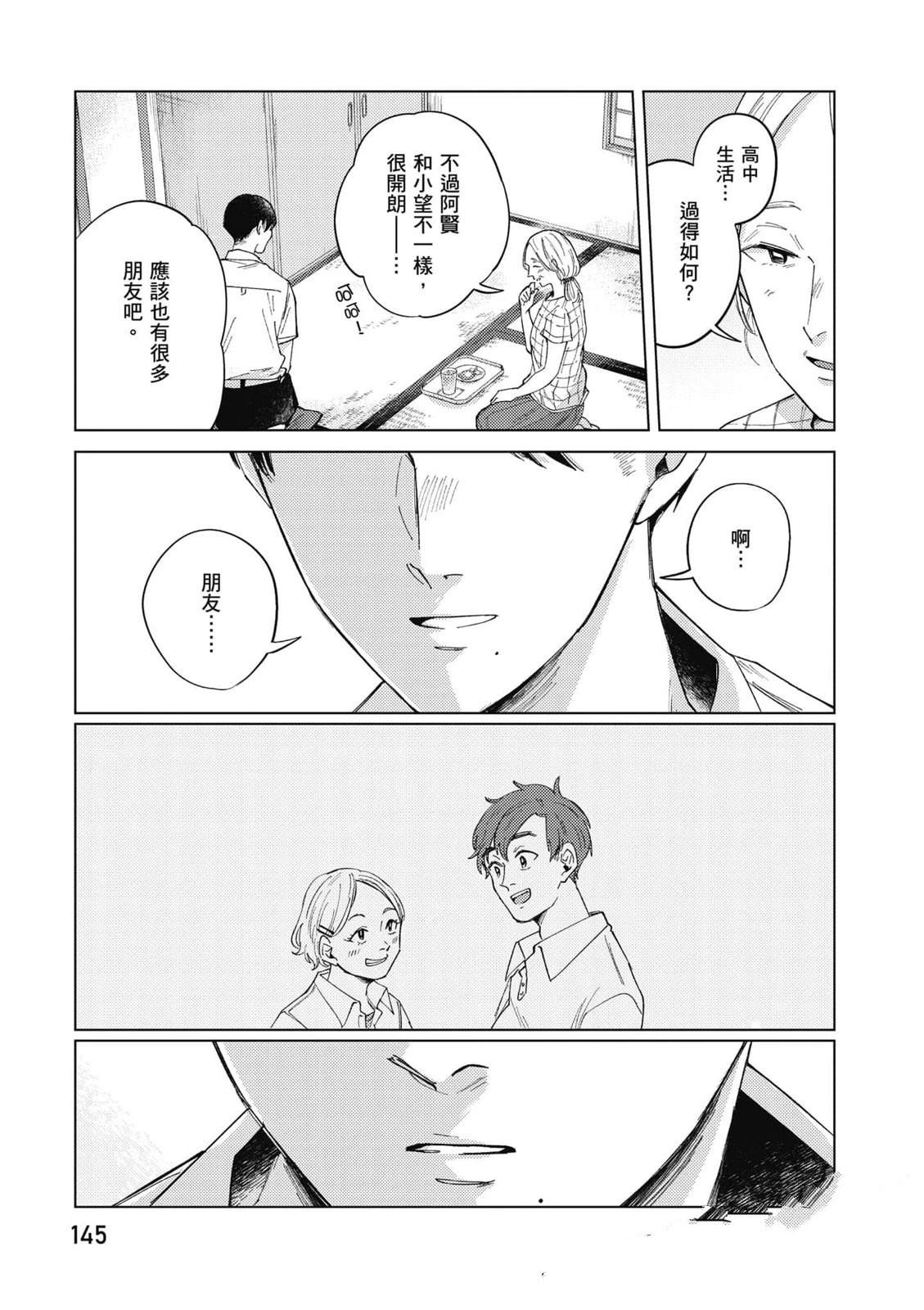 第144页