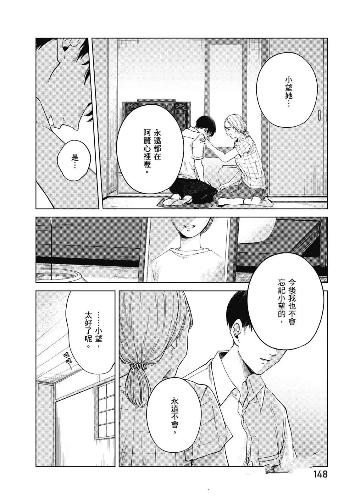 第147页