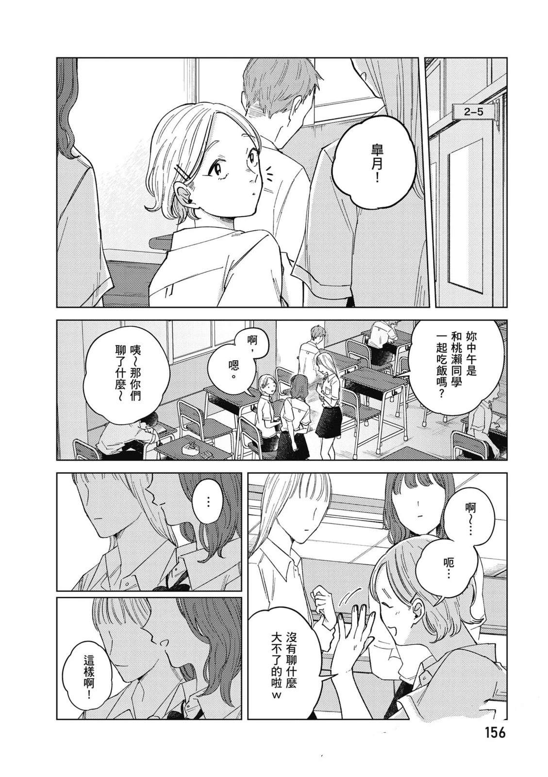 第155页