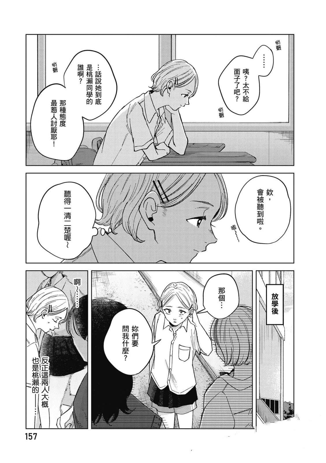 第156页