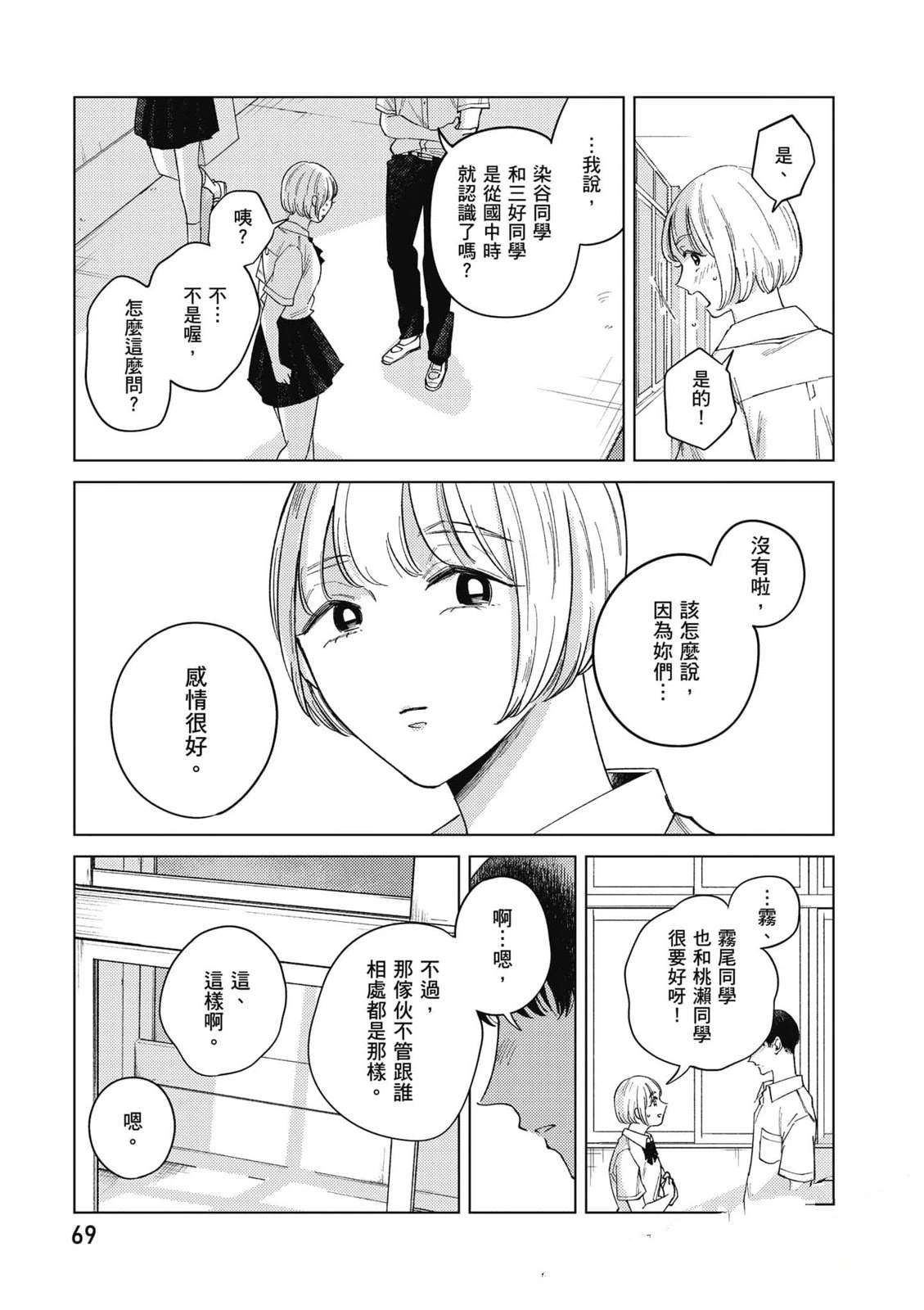 第68页