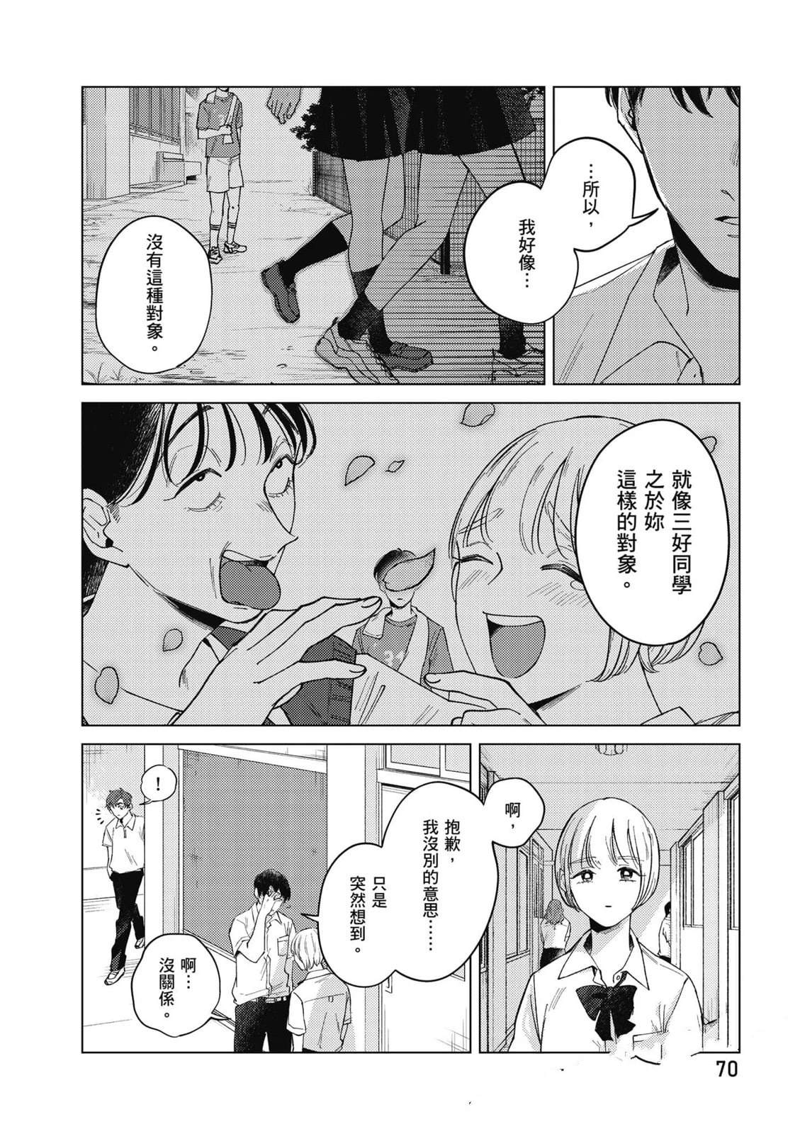 第69页