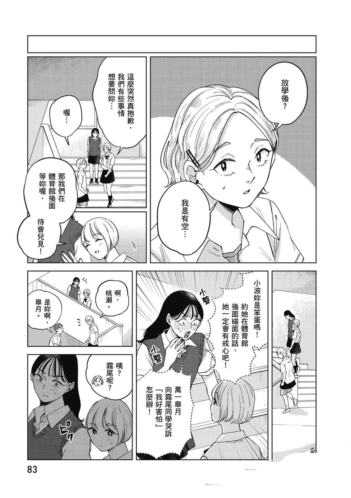 第82页