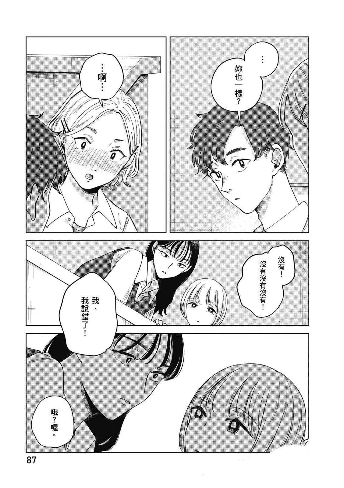 第86页