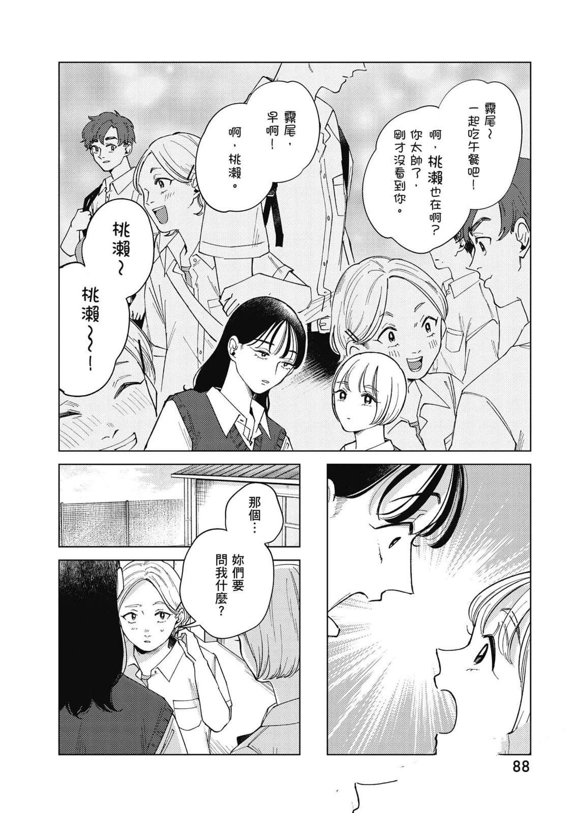 第87页