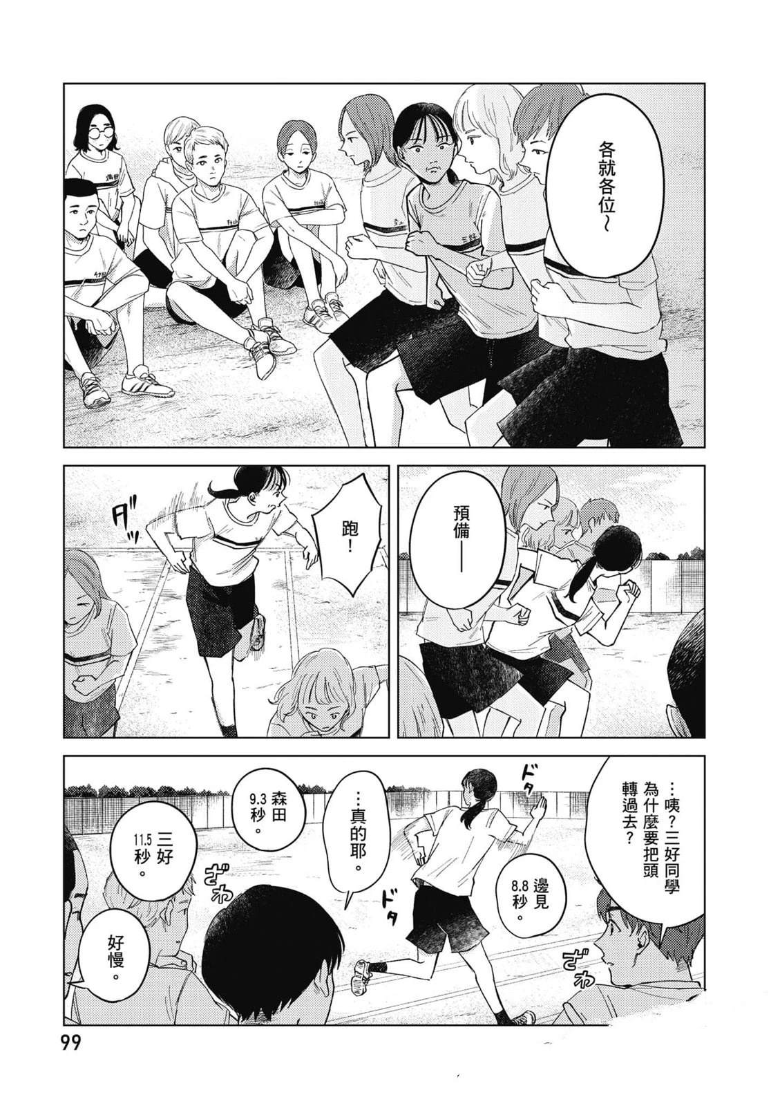 第98页