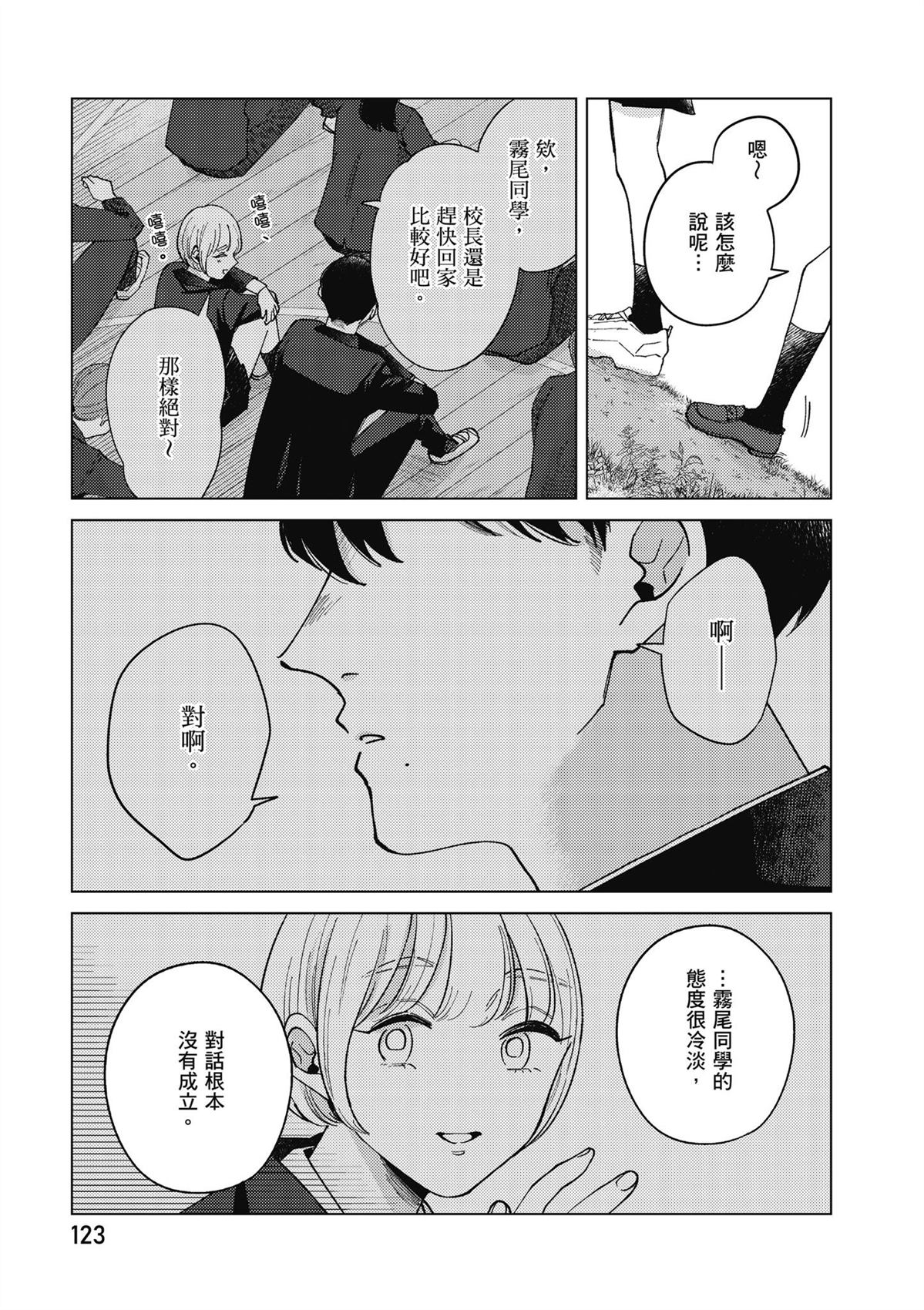 第125页