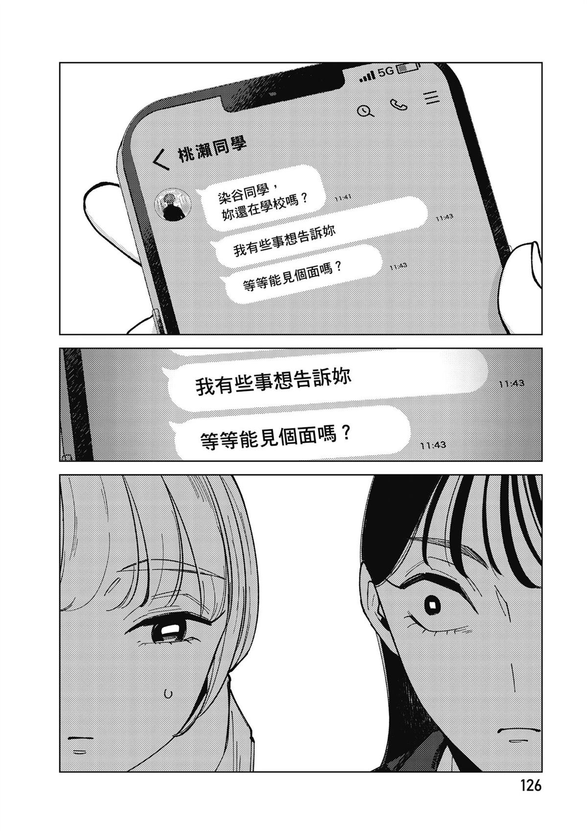第128页