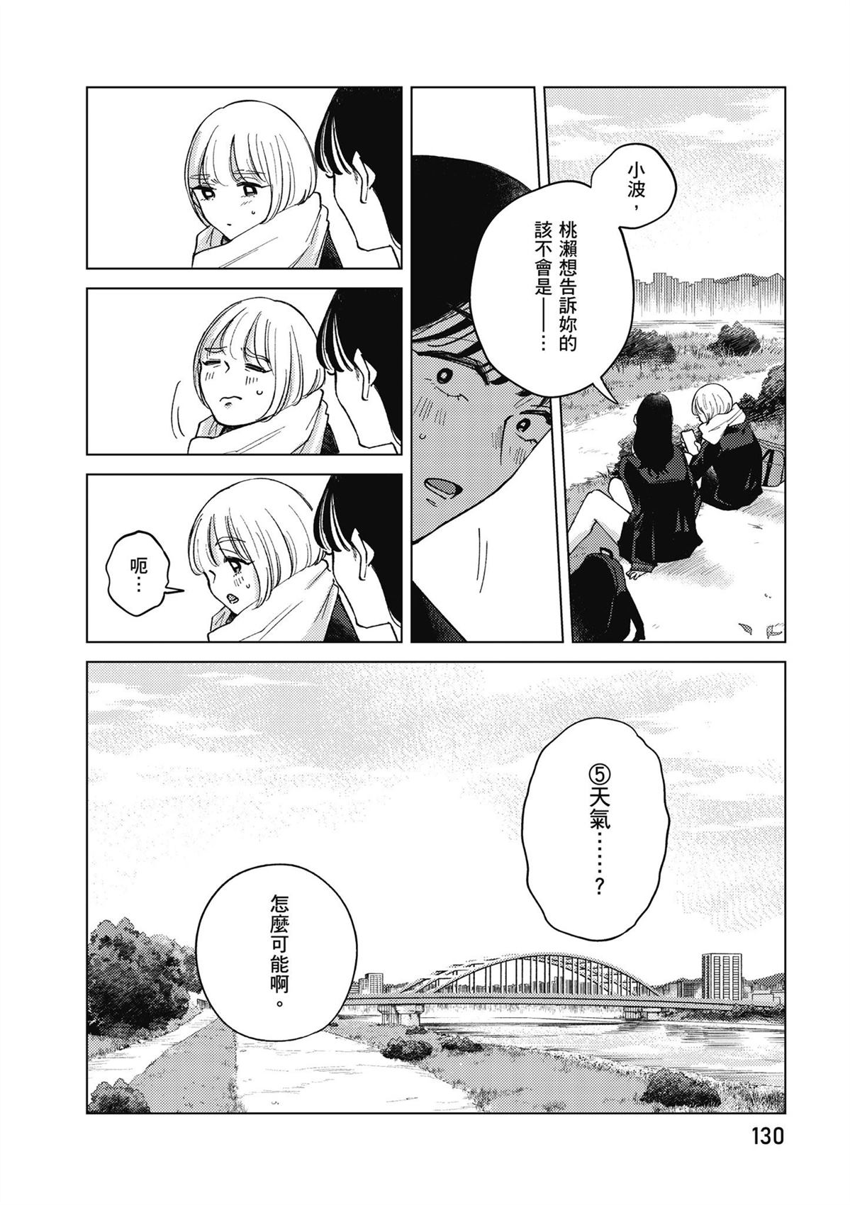 第132页