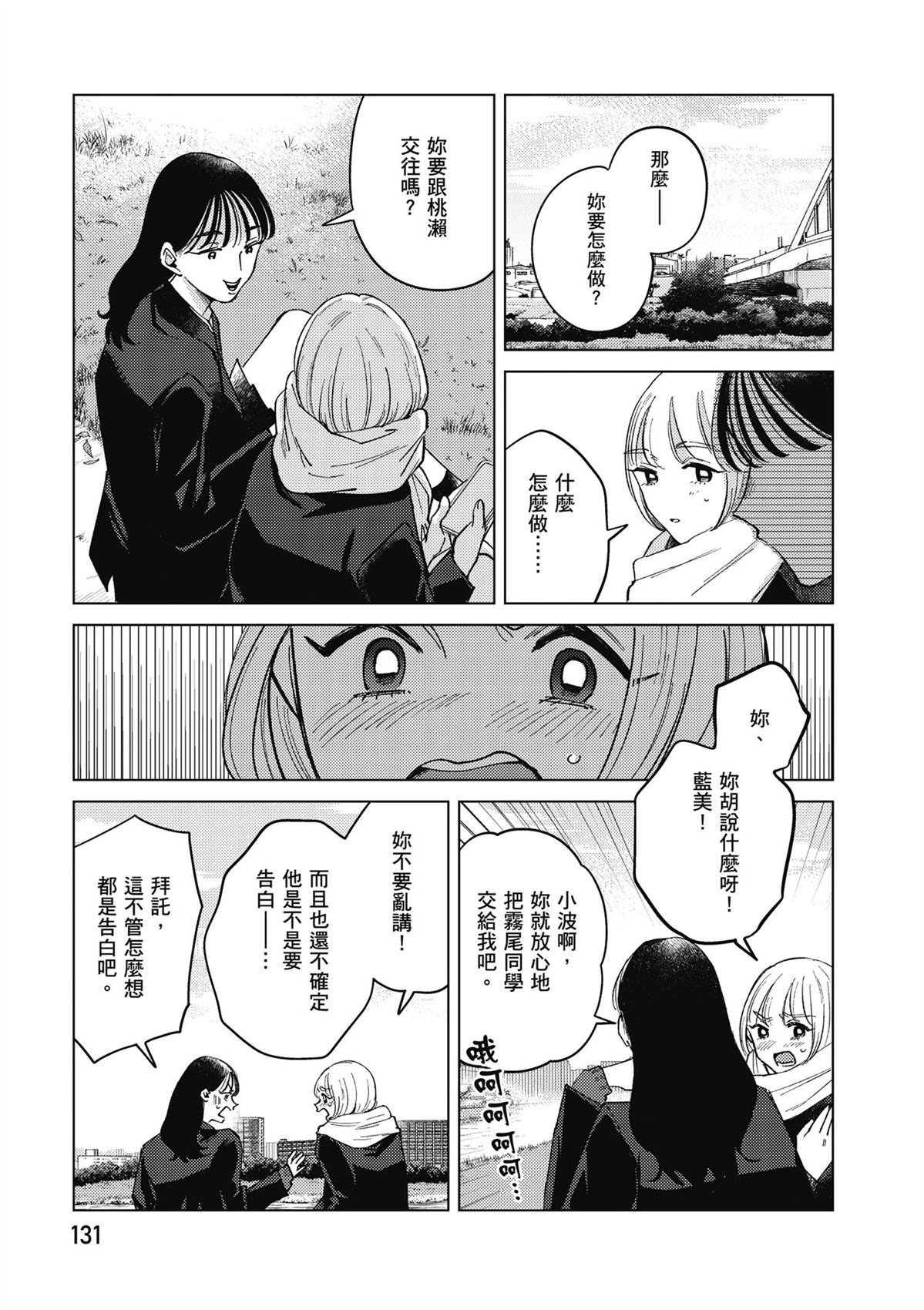 第133页