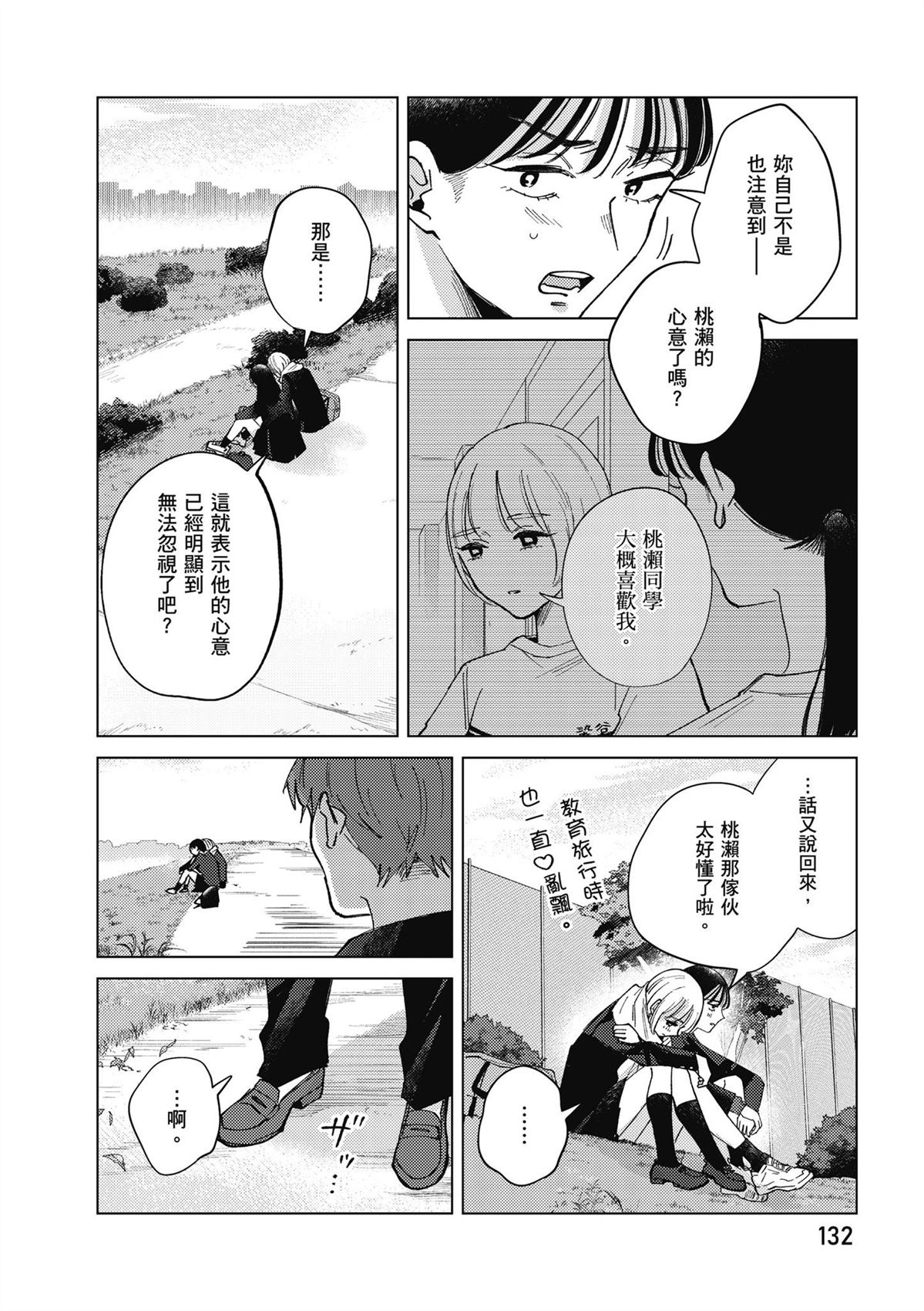 第134页
