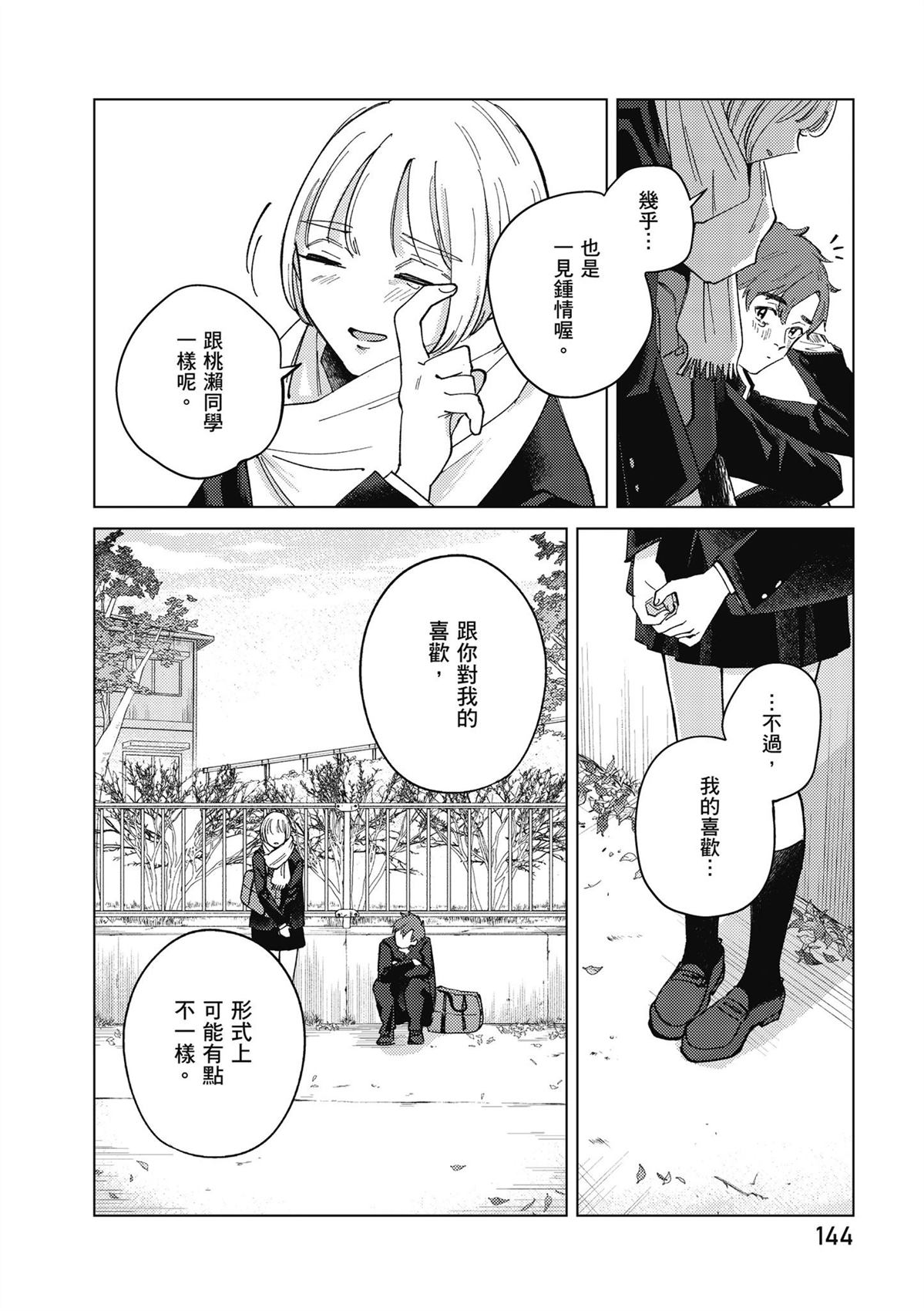 第146页