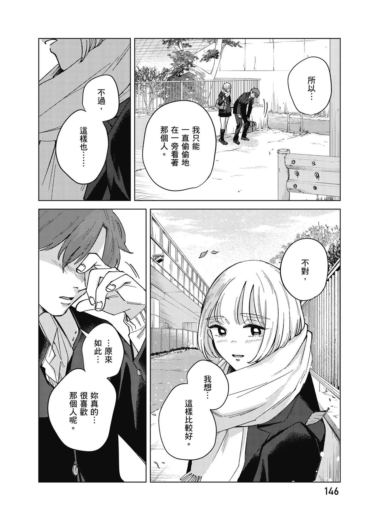 第148页