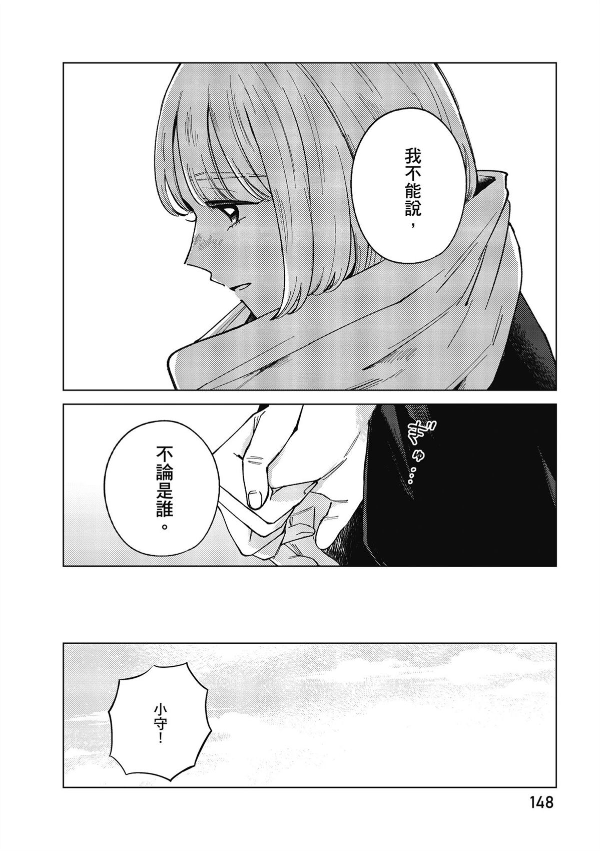 第150页