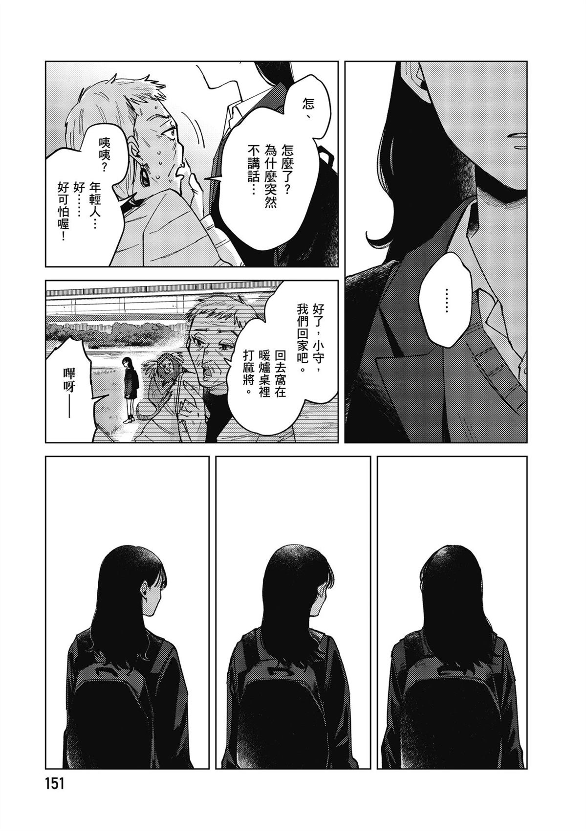 第153页