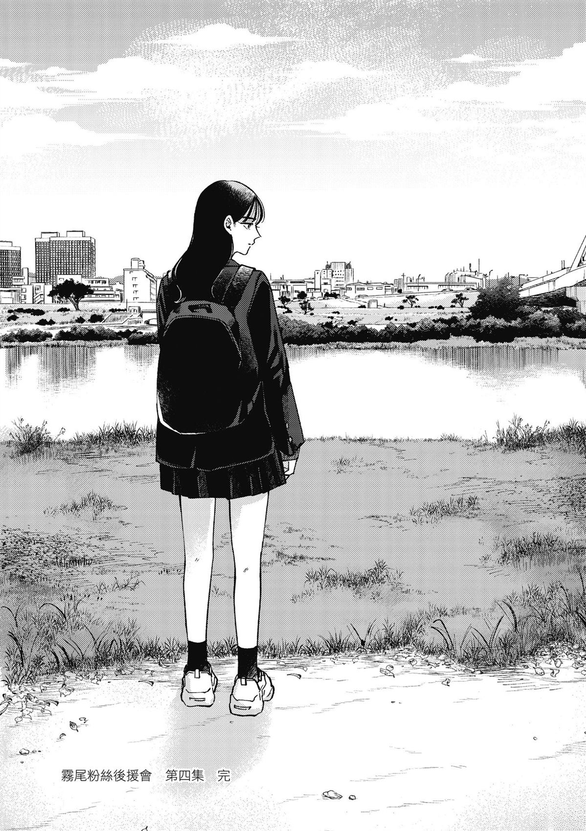第154页