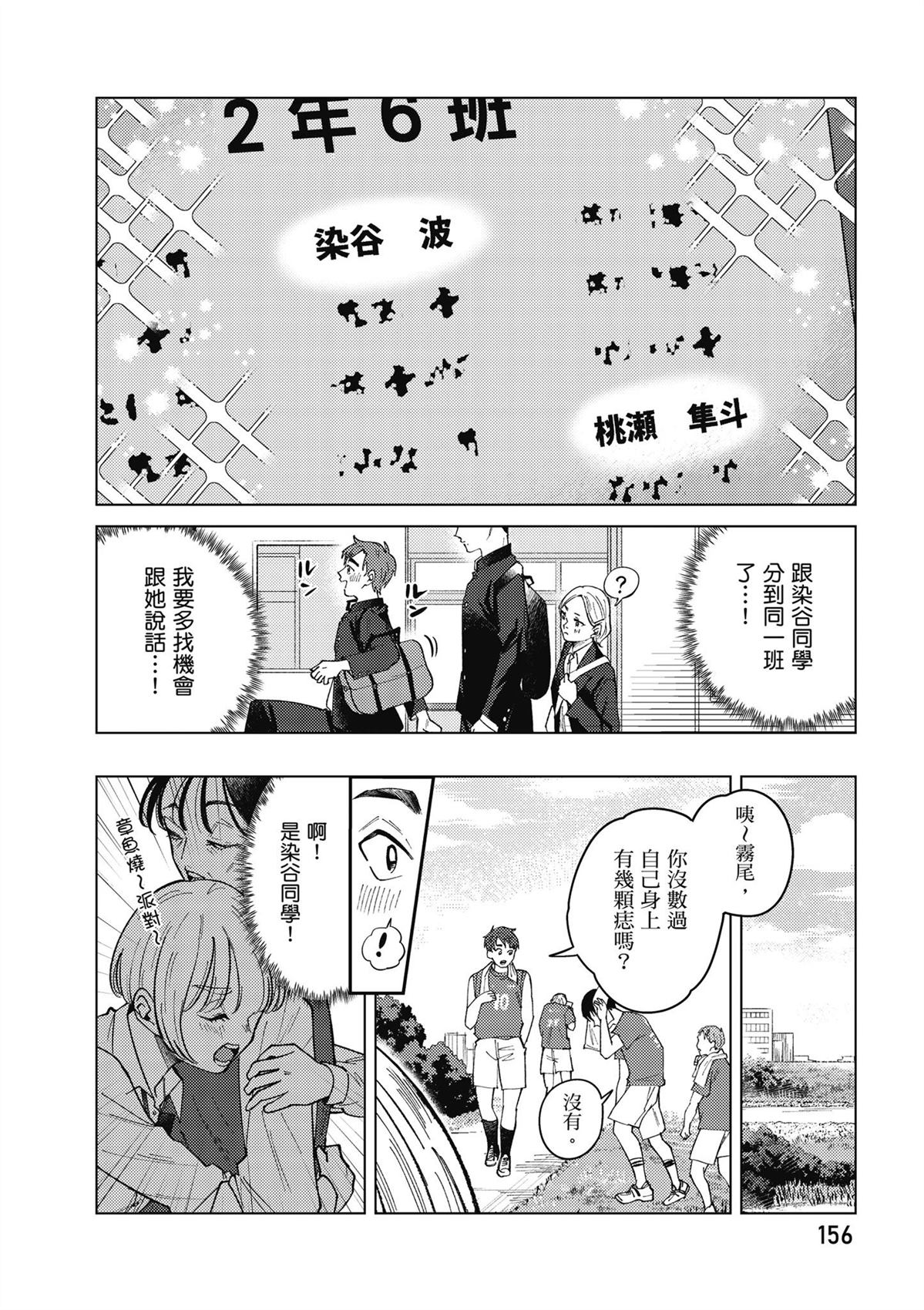 第158页