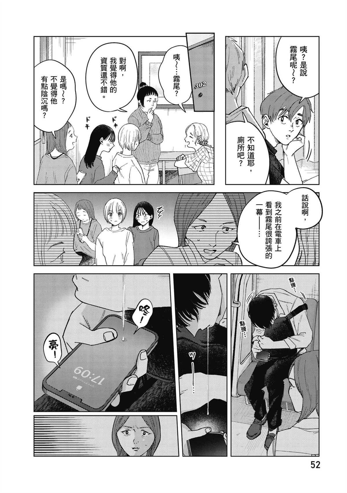 第54页