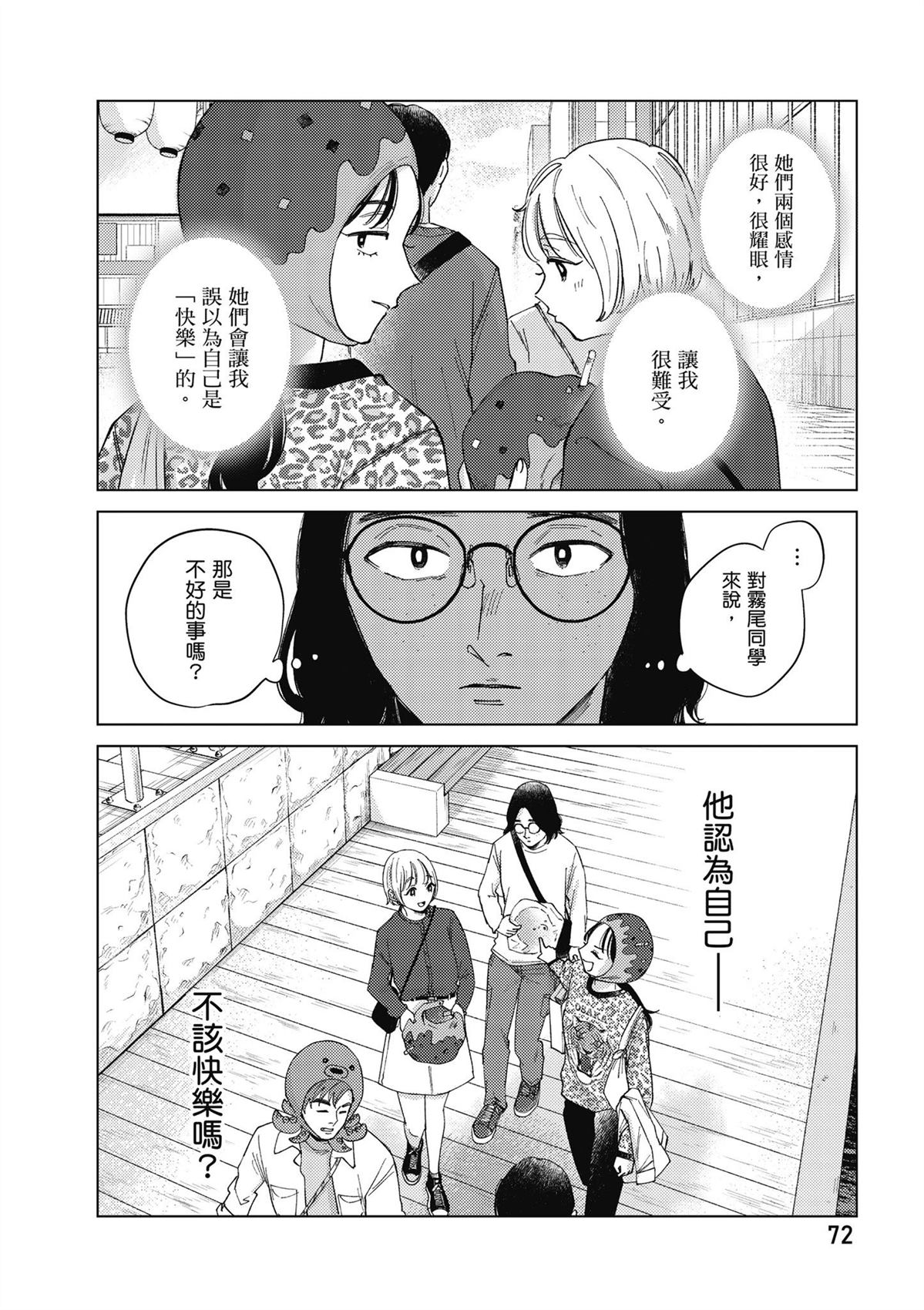 第74页